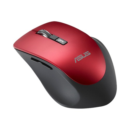 Asus WT425 wireless