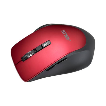 Asus WT425 wireless