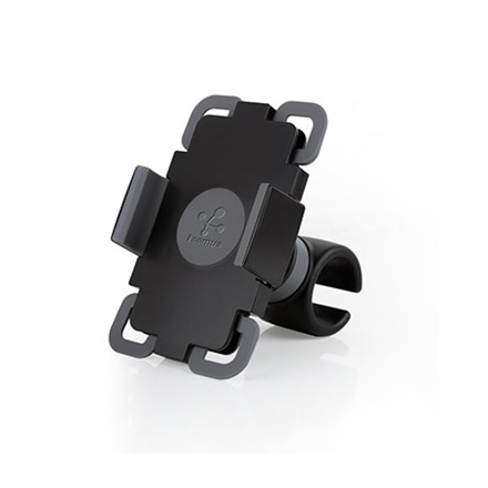 Koomus BikePro Smartphone Bike Mount