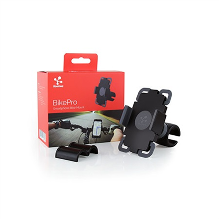 Koomus BikePro Smartphone Bike Mount