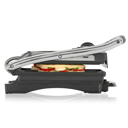 Tristar Grill GR-2848 Contact