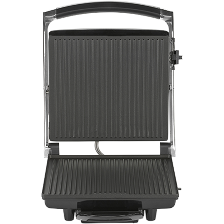 Tristar Grill GR-2848 Contact