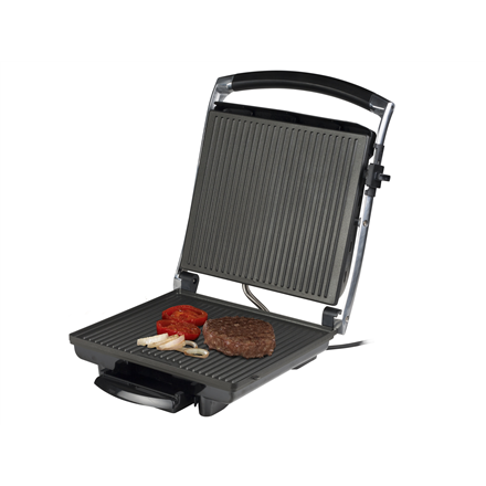 Tristar Grill GR-2848 Contact