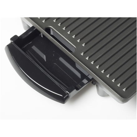 Tristar Grill GR-2848 Contact