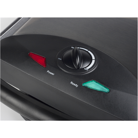 Tristar Grill GR-2848 Contact