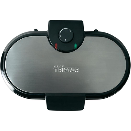 Tristar Waffle maker WF-2120 1200 W