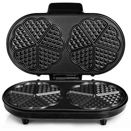 Tristar Waffle maker WF-2120 1200 W