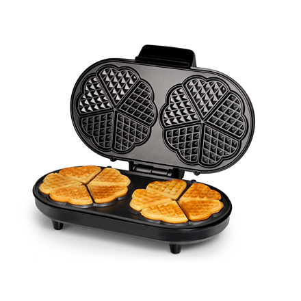 Tristar Waffle maker WF-2120 1200 W