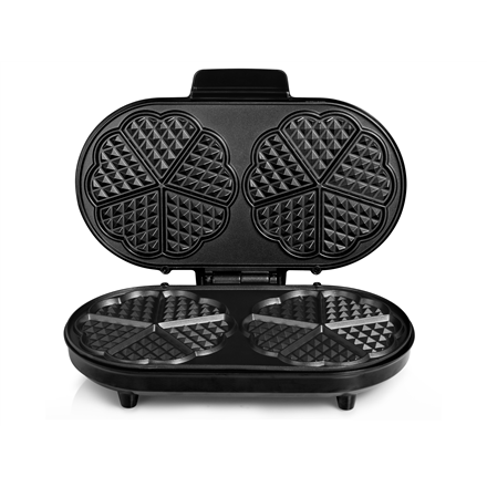 Tristar Waffle maker WF-2120 1200 W