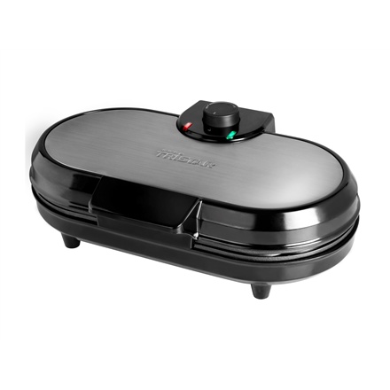 Tristar Waffle maker WF-2120 1200 W