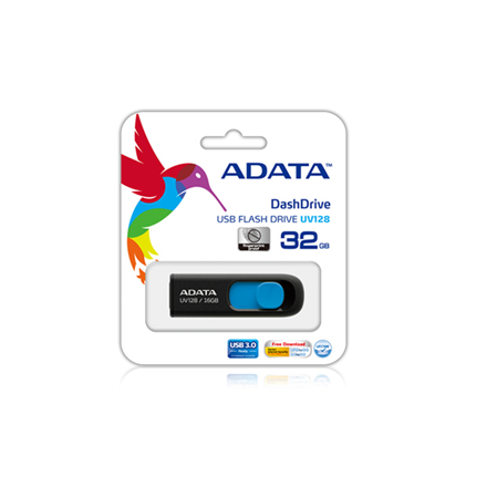 ADATA UV128 128 GB