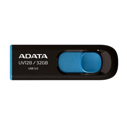 ADATA UV128 128 GB