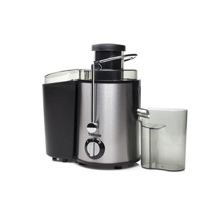 Juicer Tristar SC-2284 Type Centrifugal juicer