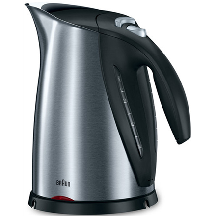 Braun WK 600 Standard kettle