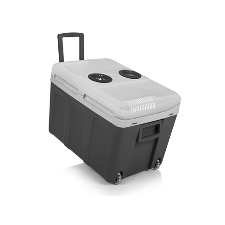 Tristar Cool Box 40 L