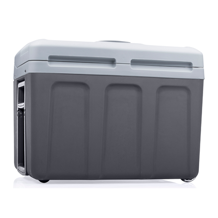 Tristar Cool Box 40 L