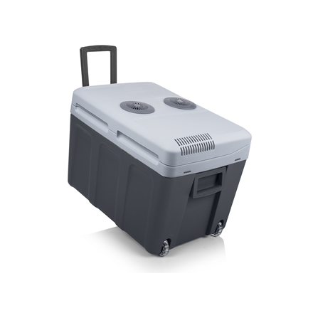 Tristar Cool Box 40 L