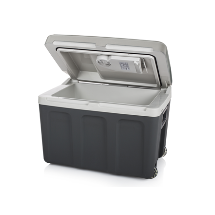 Tristar Cool Box 40 L