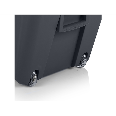 Tristar Cool Box 40 L