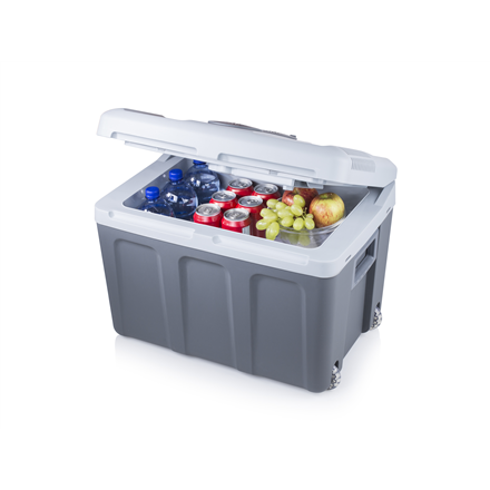 Tristar Cool Box 40 L