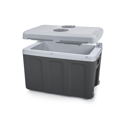 Tristar Cool Box 40 L