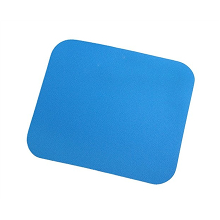 Logilink Mousepad Blue