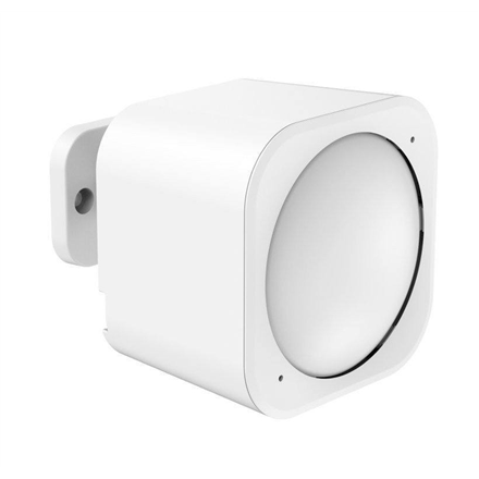 AEOTEC Multisensor with 6 integrated functions (motion