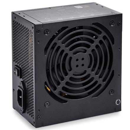 Deepcool PSU DN500 500 W