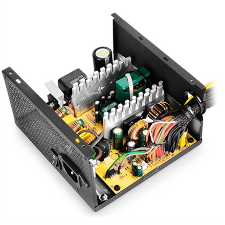 Deepcool PSU DN500 500 W