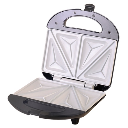 Camry Sandwich maker CR 3018 850 W