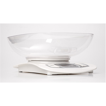 Adler AD 3137 Kitchen scales