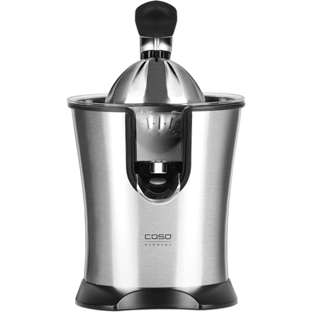 Caso CP 200  Type Citrus juicer