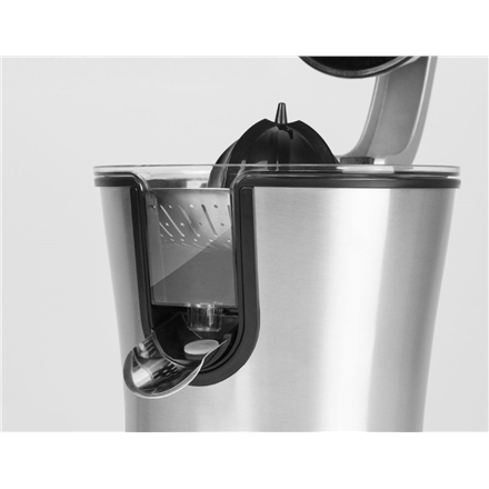 Caso CP 200  Type Citrus juicer