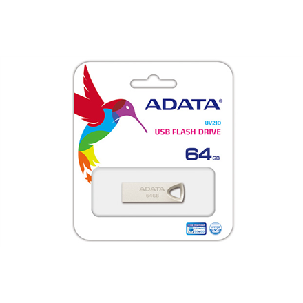 ADATA UV210 64 GB