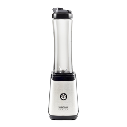 Caso Blender B350  Personal