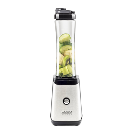 Caso Blender B350  Personal