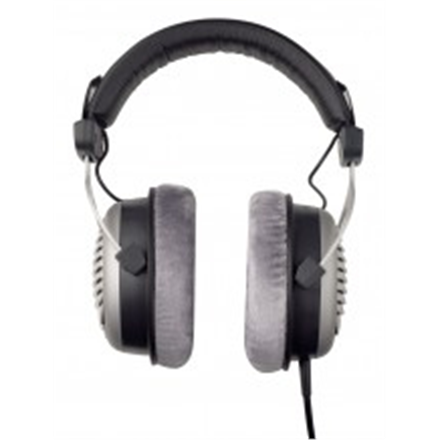 Beyerdynamic DT 990 Headband/On-Ear