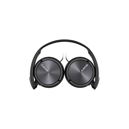 Sony ZX series MDR-ZX310AP Headband/On-Ear