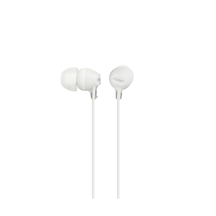 Sony EX series MDR-EX15LP In-ear