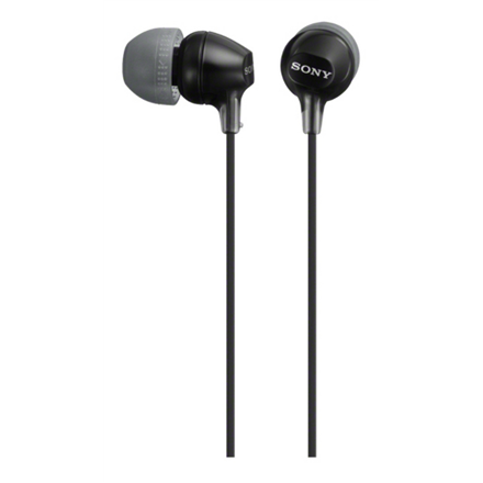 Sony EX series MDR-EX15LP In-ear