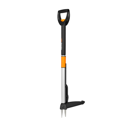 Fiskars SmartFit™  Weed Puller