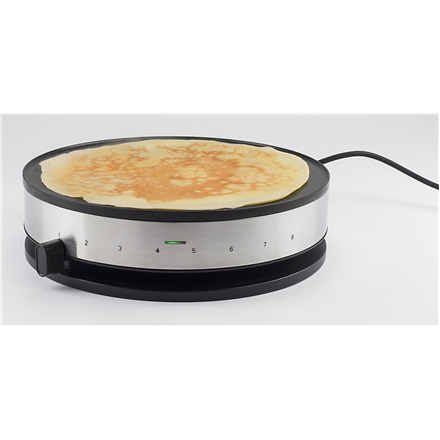 Caso CM 1300  Crepes maker 1300 W