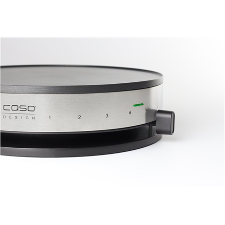 Caso CM 1300  Crepes maker 1300 W