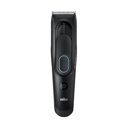 Braun Hair clipper HC5010 Cordless