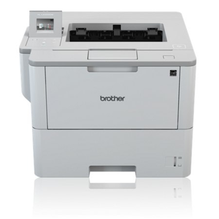 Brother HL-L6300DW Mono