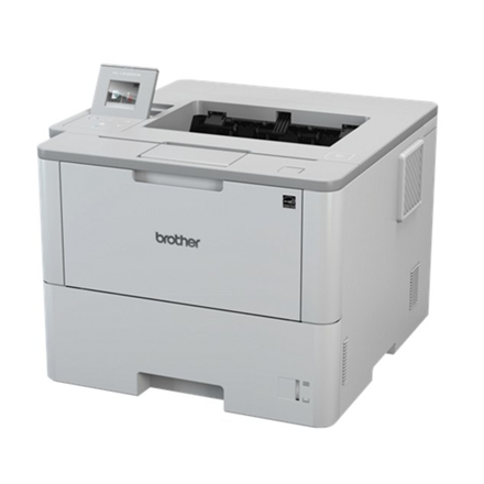 Brother HL-L6300DW Mono