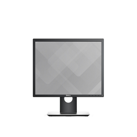 Dell Professional P1917S 19 "