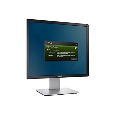 Dell Professional P1917S 19 "