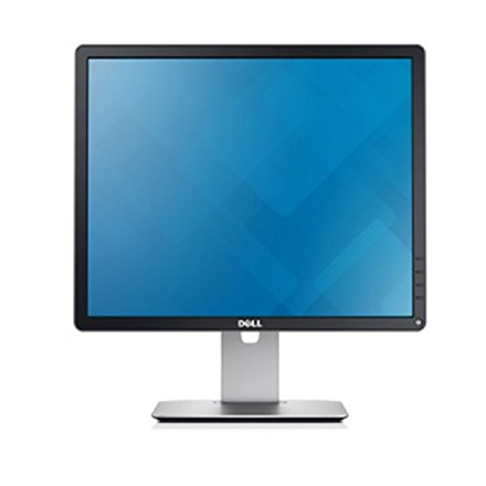 Dell Professional P1917S 19 "