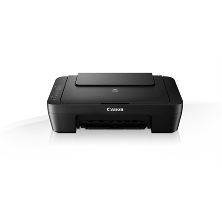 Canon PIXMA MG2550S Colour
